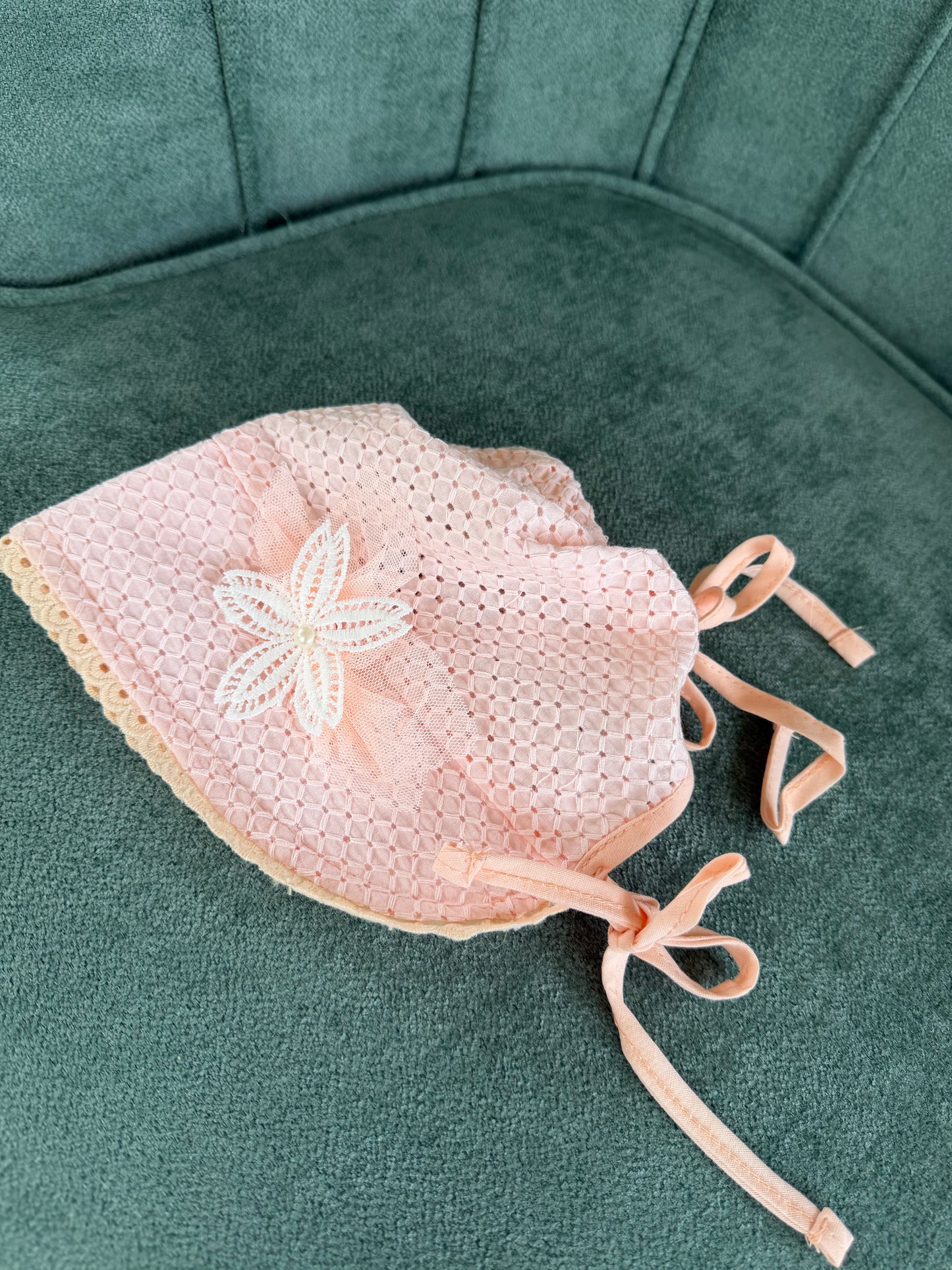 Bonnets