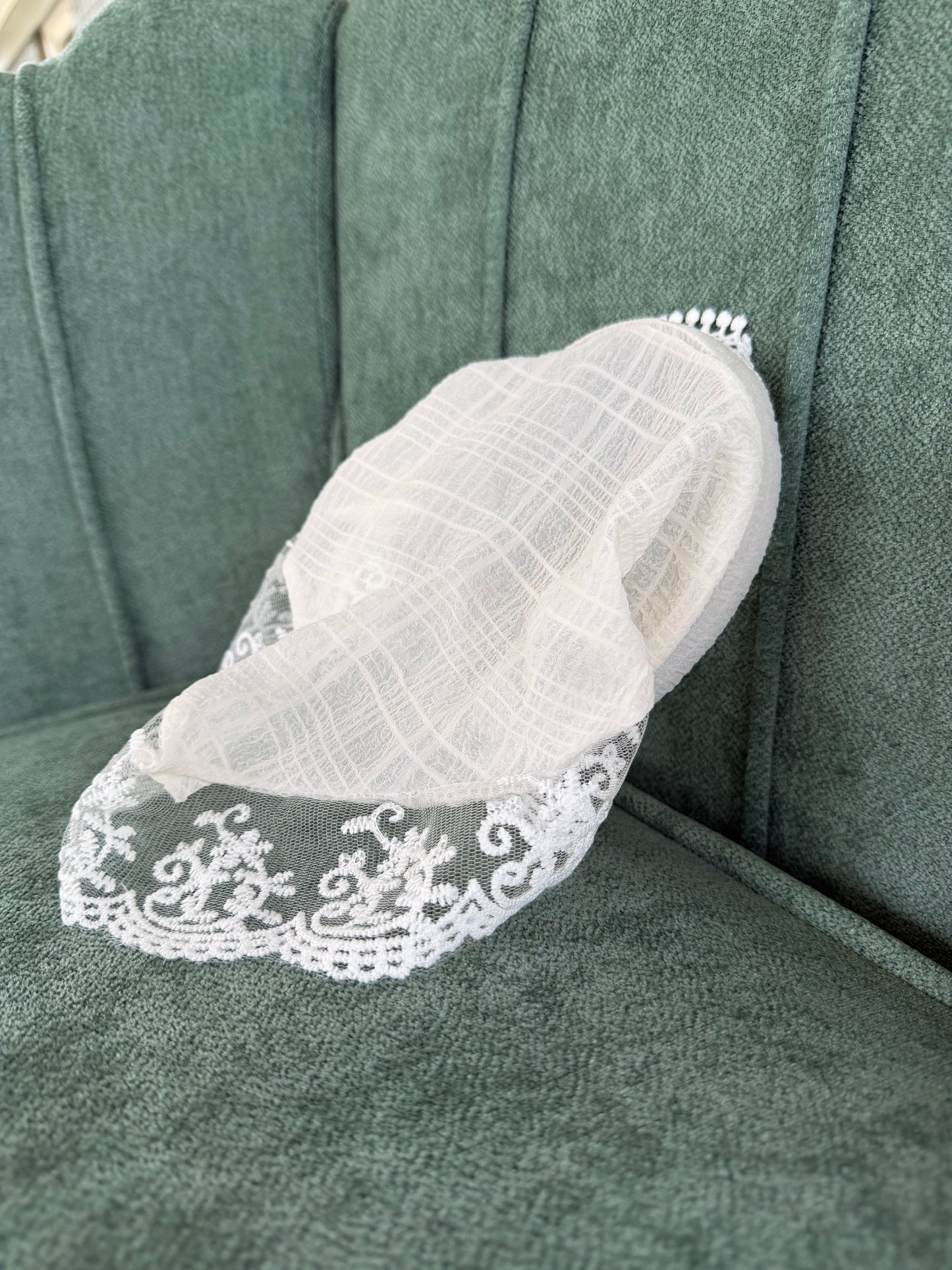 Bonnets