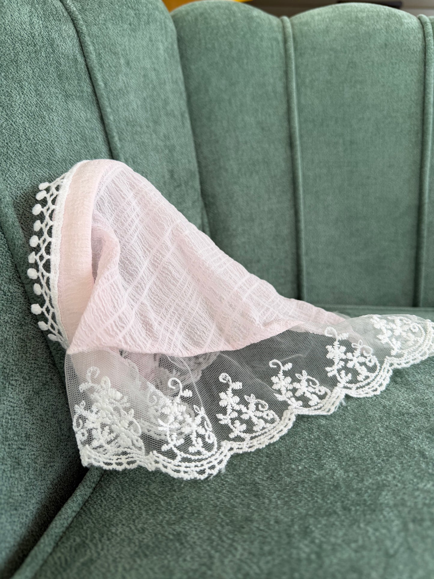 Bonnets