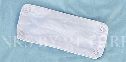 Switch A Stitch - Extra Panels