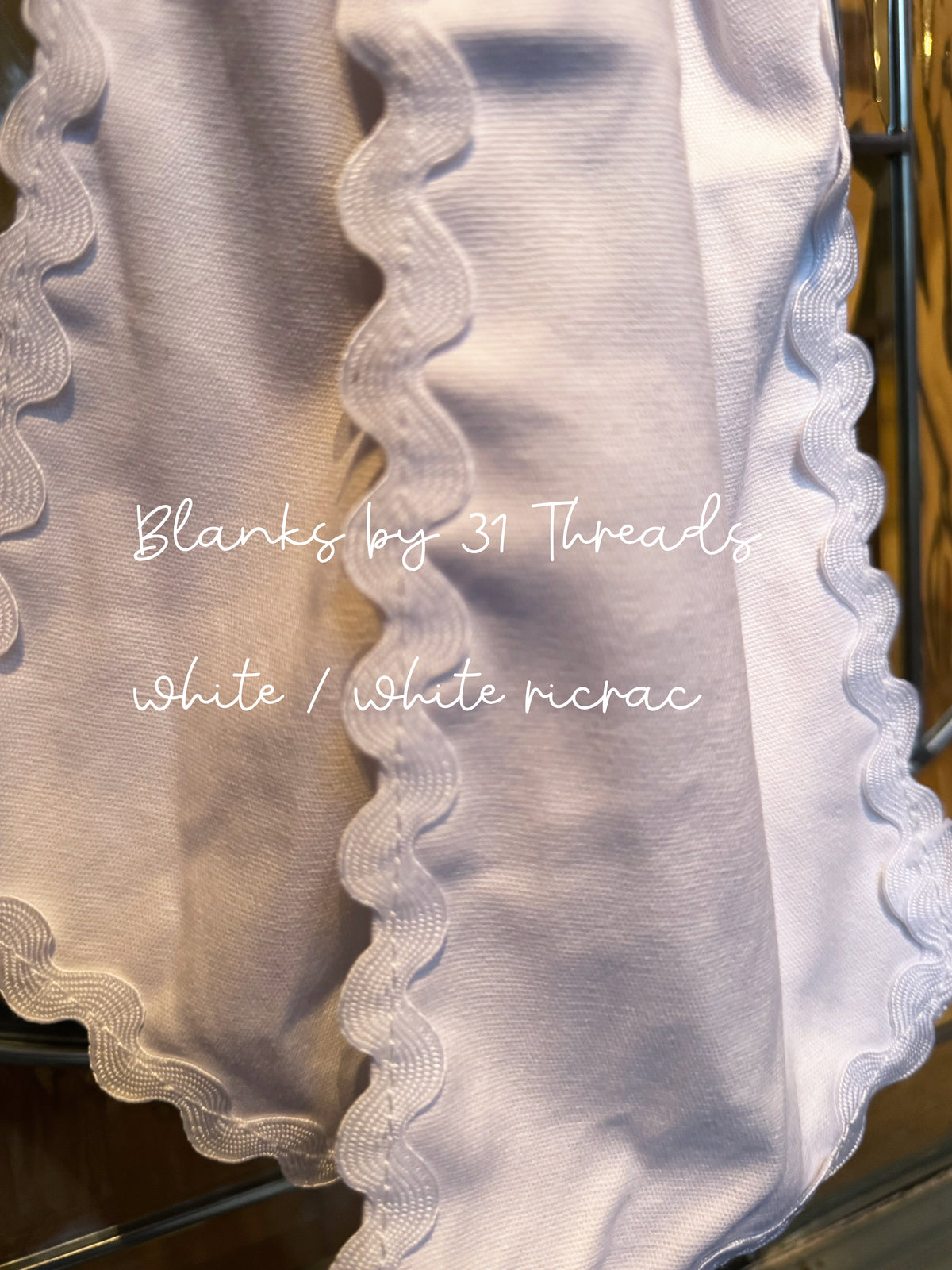 Sashes - wreath sashes, baby sash, bouquet sash Blanks for Embroidery ...
