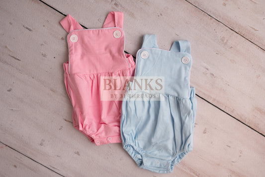 Sunsuits