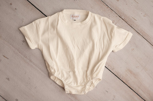 T-shirt Bubble