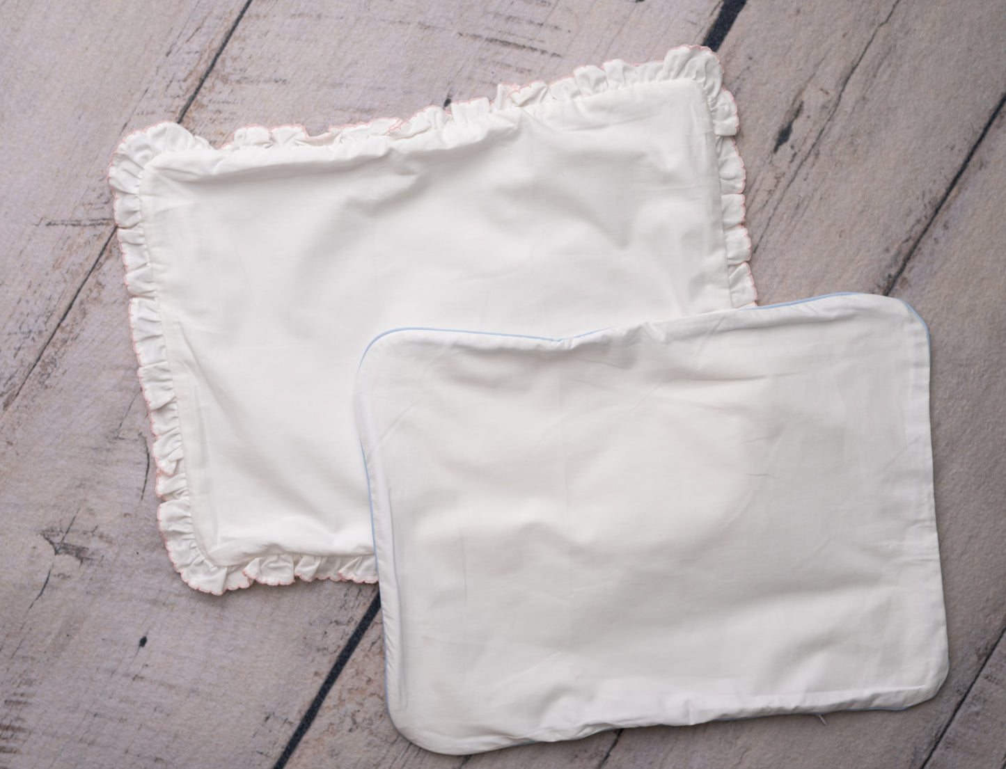 Pillow Cases