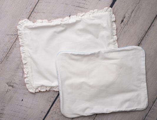 Pillow Cases