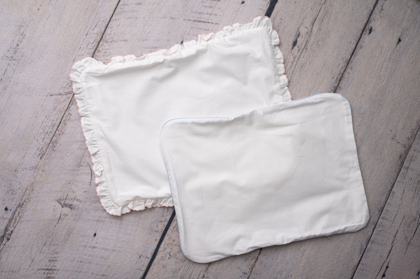 Pillow Cases