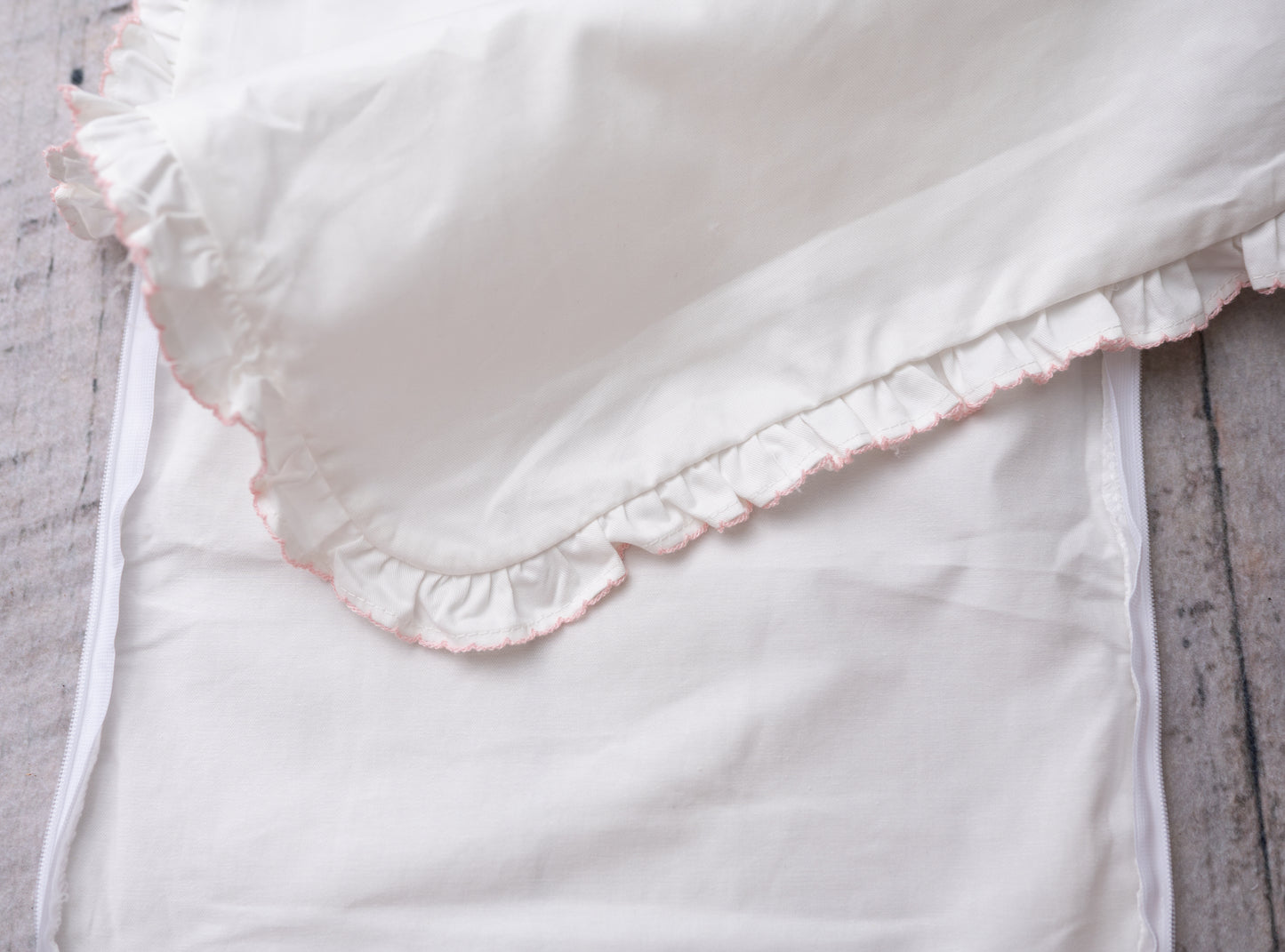 Pillow Cases